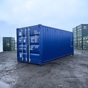20ft shipping container blue.jpg