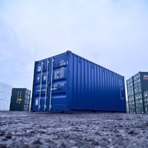 20ft shipping container blue4.jpg
