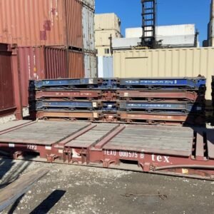 20ft x 8ft used flat rack shipping containers.jpeg