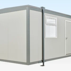 20ft x 10ft jackleg office cabin.webp