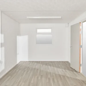 20ft x 10ft jackleg office cabin1.webp