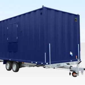 20ft x 7ft 6in mobile canteen cabin.webp
