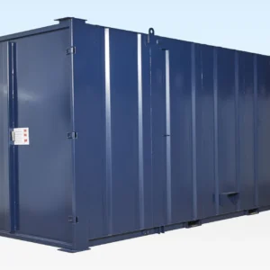 20ft x 8ft steel canteen store cabin.webp