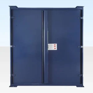 20ft x 8ft steel canteen store cabin1.webp