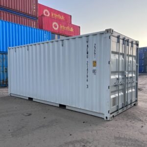20ft new standard container white.jpg