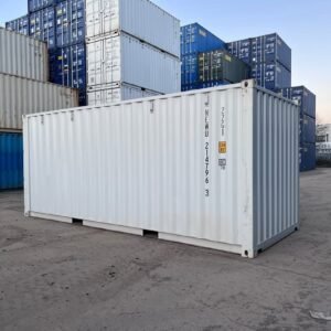 20ft new standard container white2.jpg