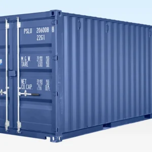 20ft storage container.webp