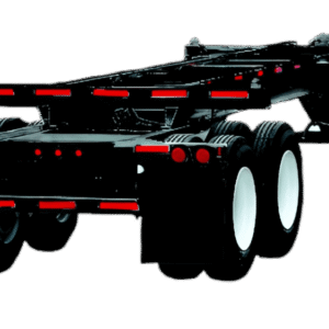 20ft container chassis 0 min.png