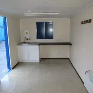 20ft x 7ft 6in steel mobile anti vandal office1.webp