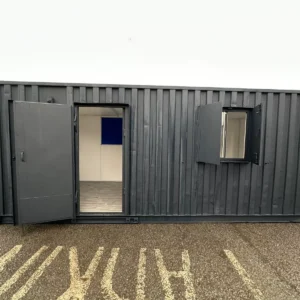 20ft x 8ft anti vandal office container.webp