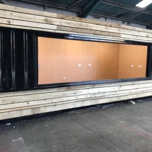 20ft x 8ft cladded food drink outlet shipping container1.webp