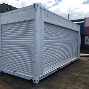 20ft x 8ft roller shutter shipping containers.webp