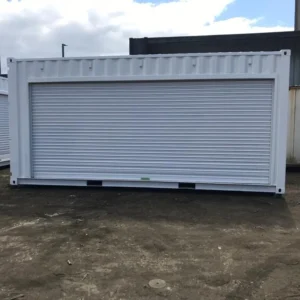 20ft x 8ft roller shutter shipping containers1.webp