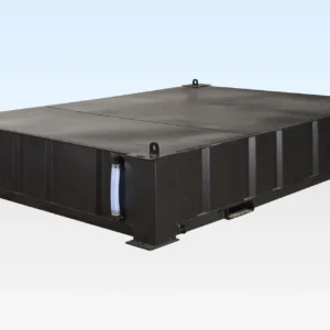 21 sit on waste tank 4800 ltr .webp