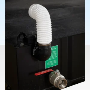 21 sit on waste tank 4800 ltr 1.webp