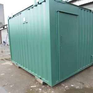 21 steel toilet cabin 12ft x 9ft .jpg