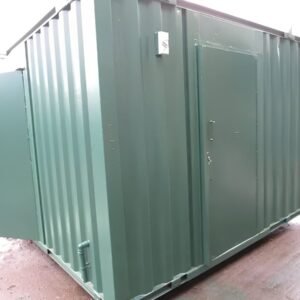 21 steel toilet cabin 12ft x 9ft 1.jpg