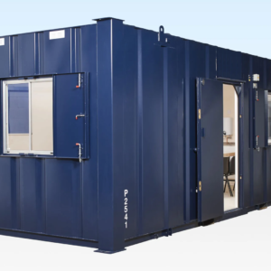 24ft x 9ft steel office canteen cabin.png
