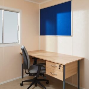 24ft x 9ft steel office canteen cabin1.jpeg