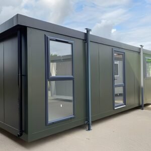24ft x 10ft jackleg cabin site cabin 1.jpg