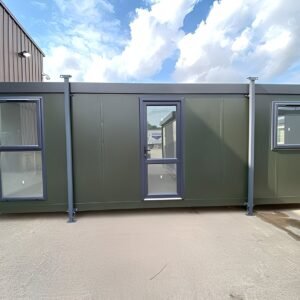 24ft x 10ft jackleg cabin site cabin1 4.jpg