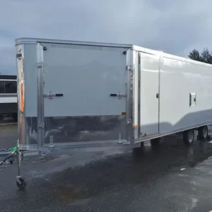 2b767720b73b 2.webp