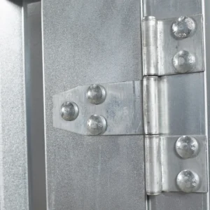 2m flat pack metal store .5.webp
