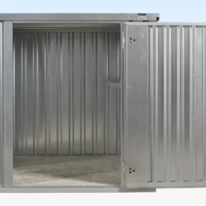 2m flat pack metal store 1 1.webp