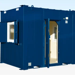 3 window security gatehouse.webp