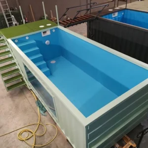 30ft shipping container swimming pools.webp