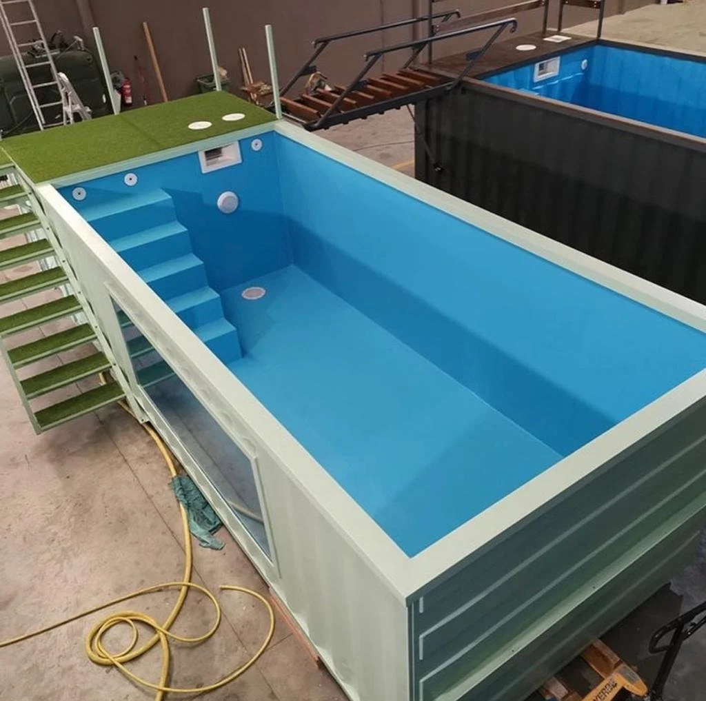 30ft shipping container swimming pools.webp 30ft shipping container swimming pools.webp