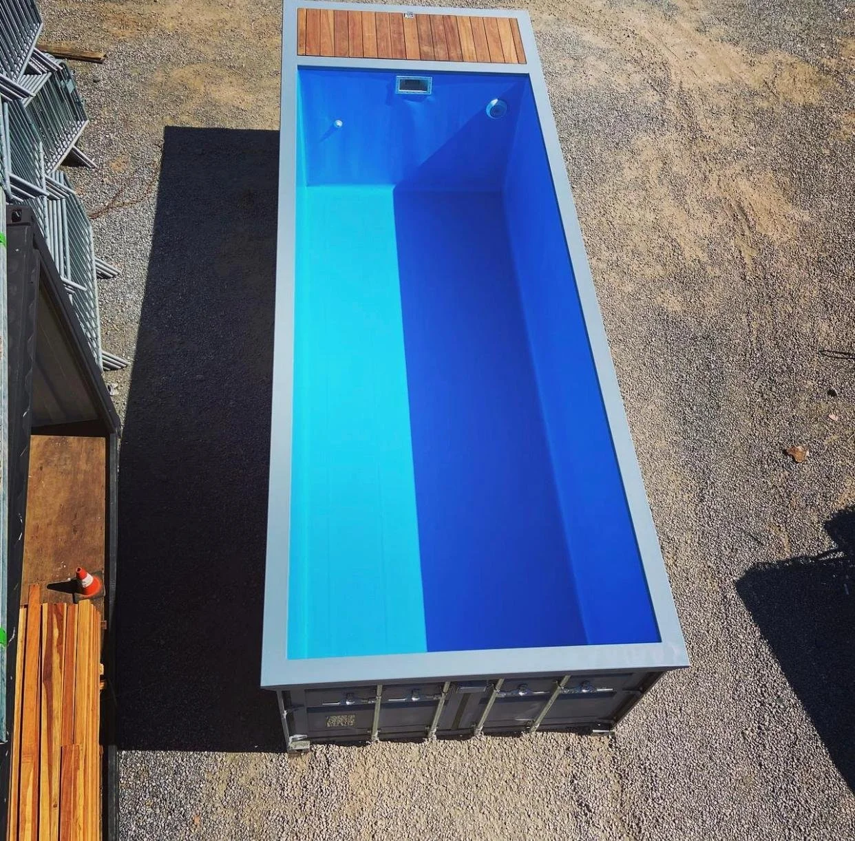 30ft shipping container swimming pools6.webp 30ft shipping container swimming pools6.webp