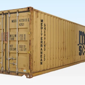 30ft x 8ft used shipping container bulk.webp