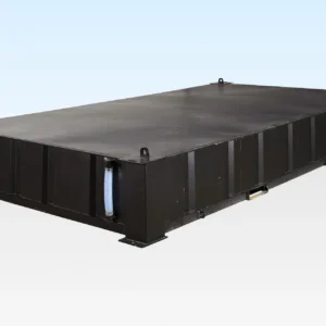 31 sit on waste tank 6500 ltr.webp