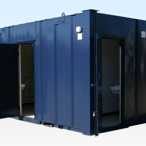 31 steel toilet cabin 16ft x 9ft.png