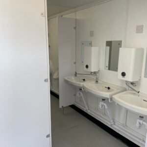 31 steel toilet cabin 16ft x 9ft1.jpeg
