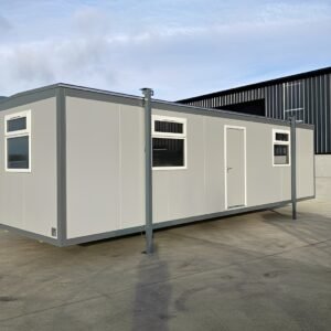 32ft x 10ft jackleg plastisol office cabin 1.jpg