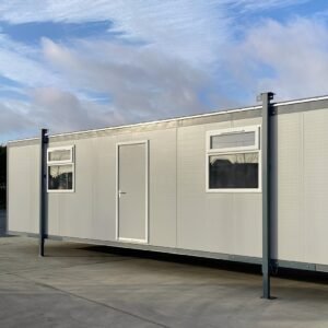 32ft x 10ft jackleg plastisol office cabin1 1.jpg