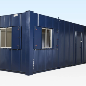 32ft x 10ft steel anti vandal canteendrying room cabin .png
