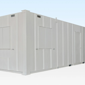 32ft x 10ft steel drying room cabin. .png