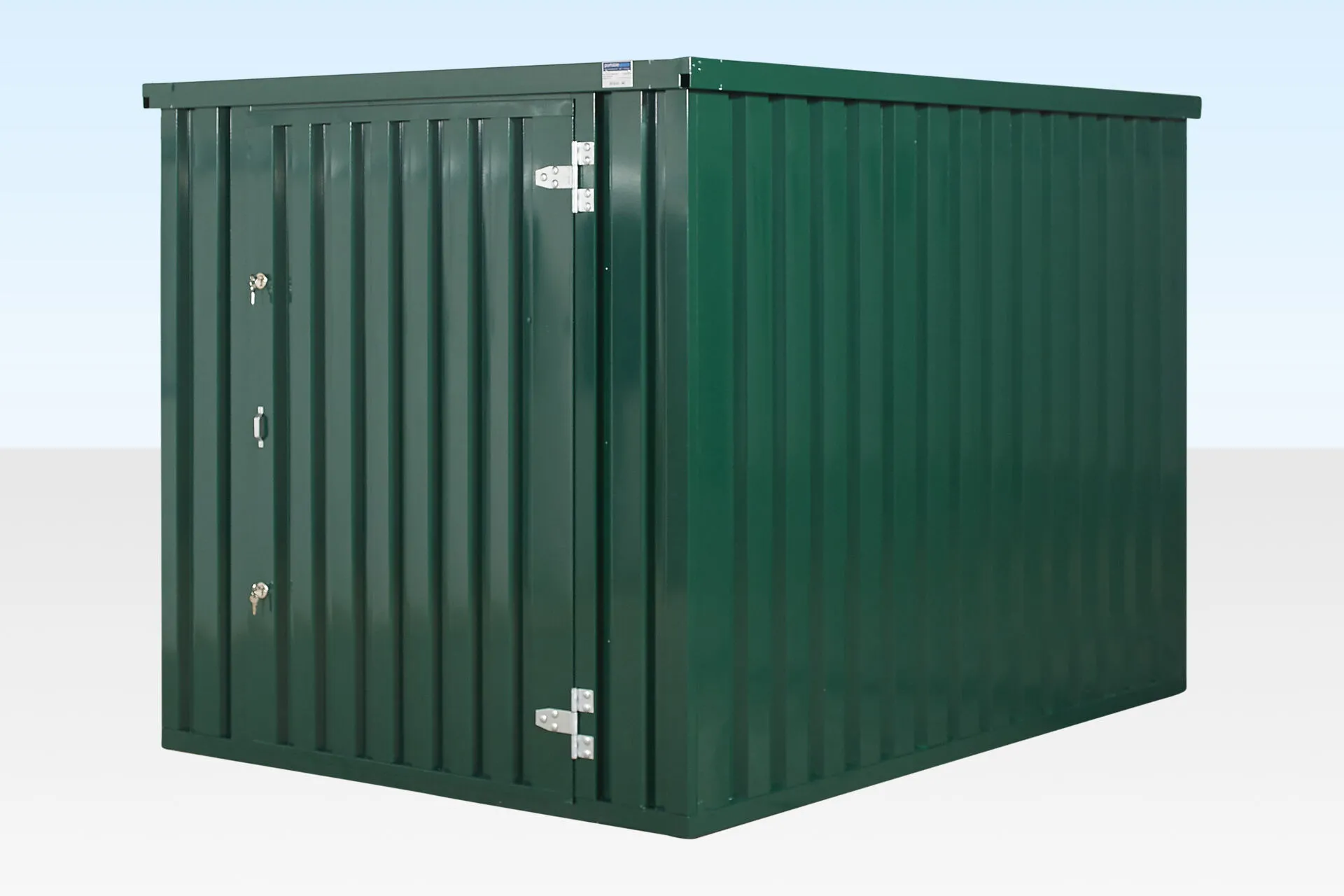 3m x 2.1m flat pack storage container .webp 3m x 2.1m flat pack storage container .webp