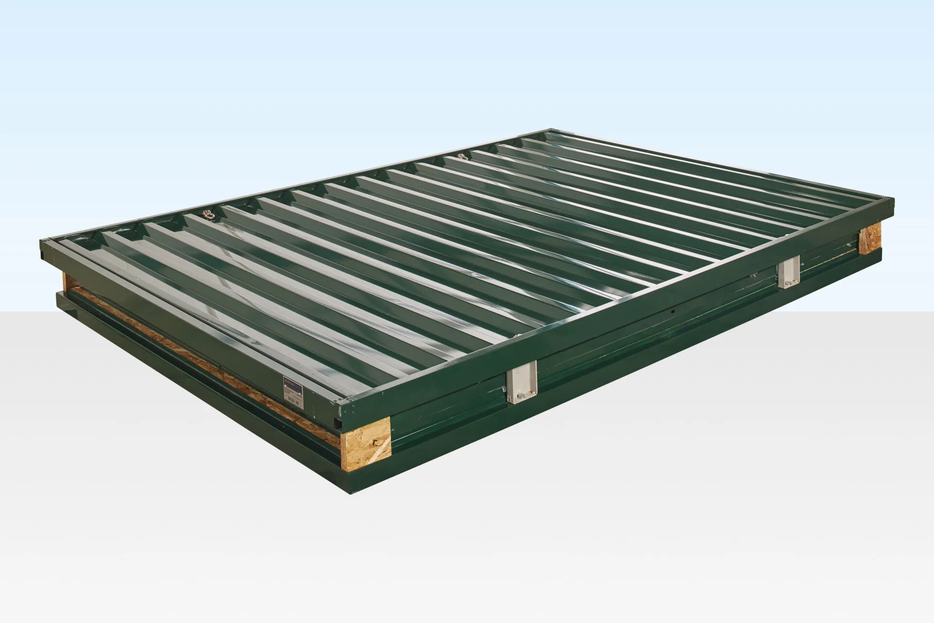 3m x 2.1m flat pack storage container 1.webp 3m x 2.1m flat pack storage container 1.webp