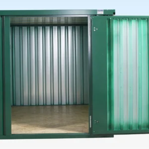 3m x 2.1m flat pack storage container 2.webp