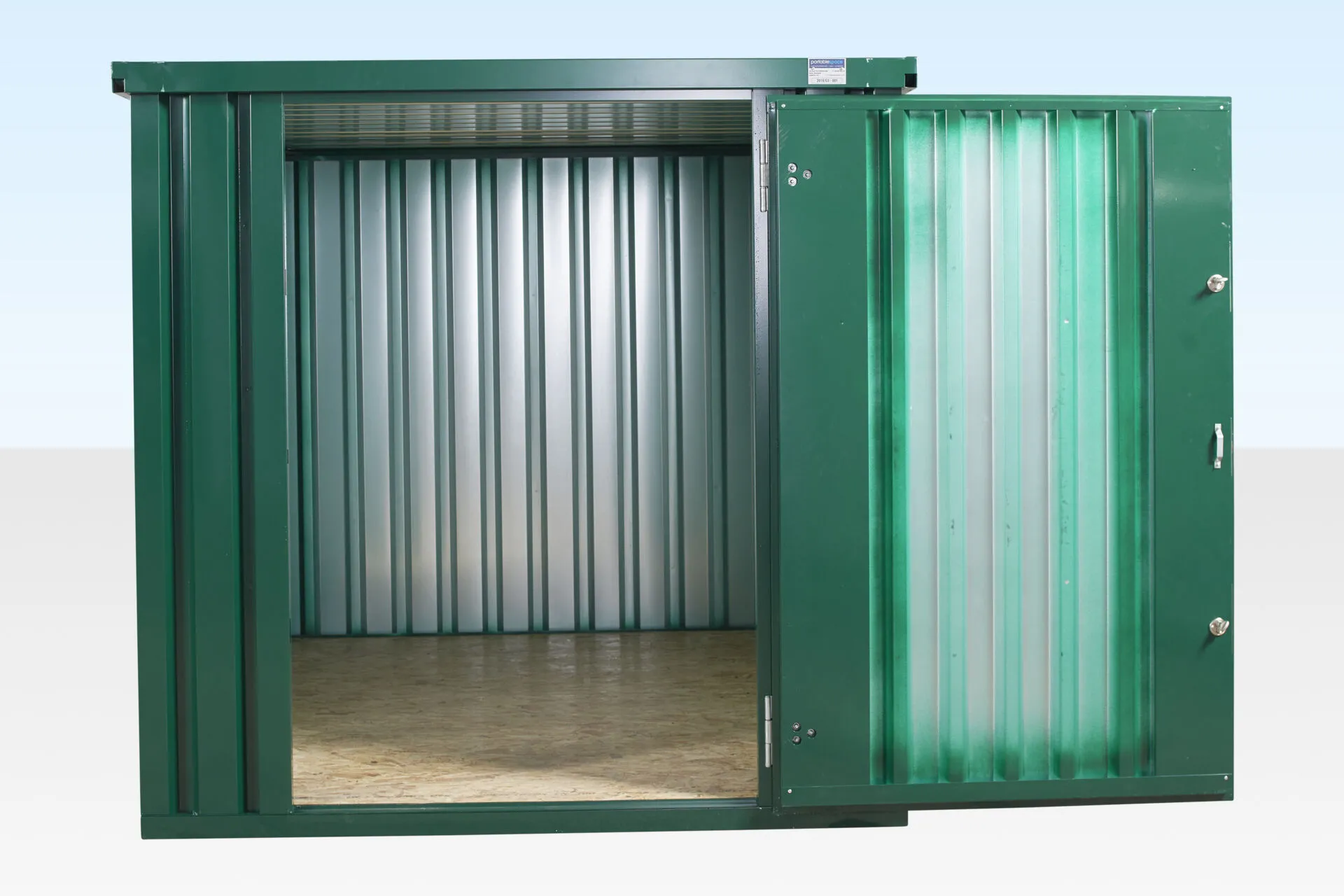 3m x 2.1m flat pack storage container 2.webp 3m x 2.1m flat pack storage container 2.webp