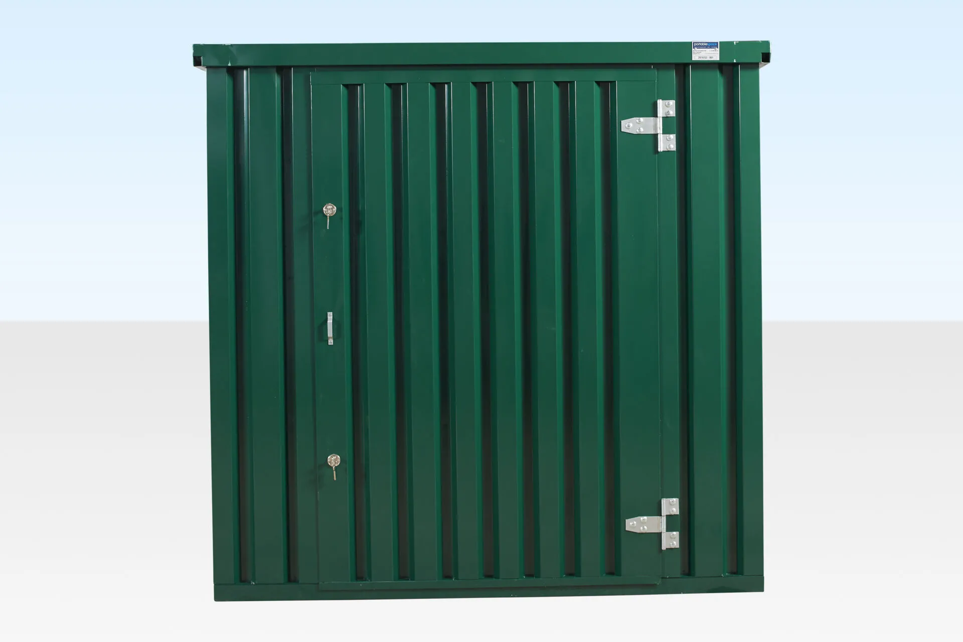 3m x 2.1m flat pack storage container 3.webp 3m x 2.1m flat pack storage container 3.webp