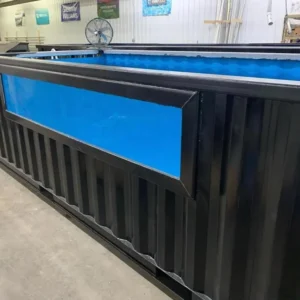 40ft container swimming pools5.webp
