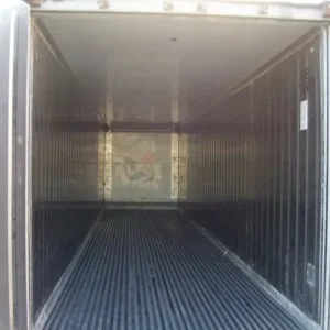 40ft high cube refrigerated containers3.webp