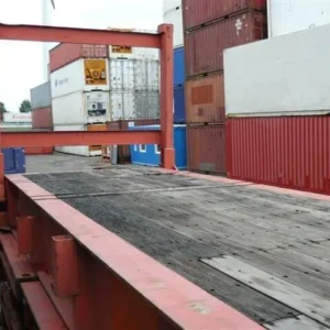 40ft used collapsible flat rack containers3.webp