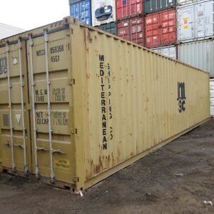 40ft used shipping container high cube.jpg