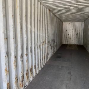 40ft used shipping container high cube2.jpg